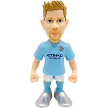 MINIX futbal Club Manchester City DE BRUYNE