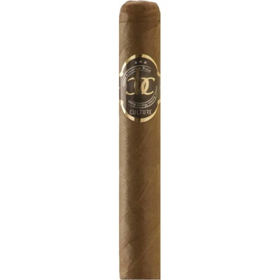 Culture DOMINICAN ROBUSTO 1 ks
