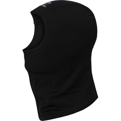 Hannah Bandit Anthracite