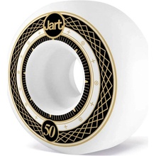 Jart Astral 50mm 101a