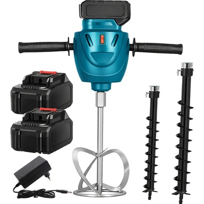 RealG RC-K-2309