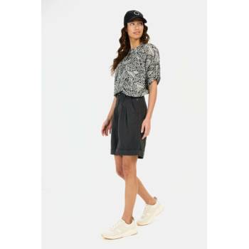 Camel Active Trouser Anthra