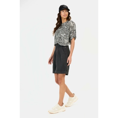 Camel Active Trouser Anthra