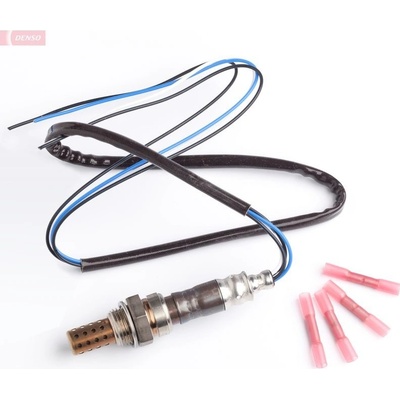 DENSO DOX-0109 Lambda sonda (DOX-0109)