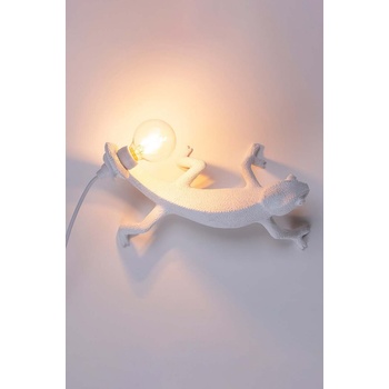 Seletti Chameleon Going Down 15091