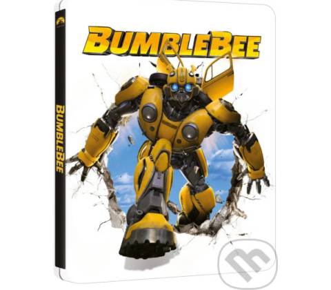 Bumblebee