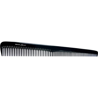 Hercules Best for Barbers stříhací šikmý AC7 7,5 "