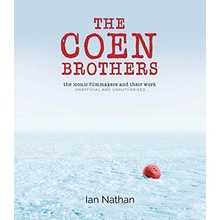 The Coen Brothers Ian Nathan
