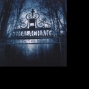 MALACHAI: RETURN TO THE UGLY SIDE CD