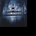 MALACHAI: RETURN TO THE UGLY SIDE CD