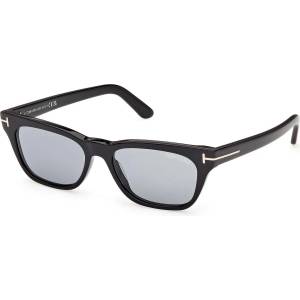 Tom Ford FT1362 05A (FT1362 05A) Слънчеви очила