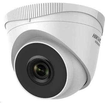 Hikvision HiWatch HWI-T221H(2.8mm)(C)
