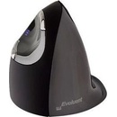 Evoluent VerticalMouse D LARGE VMDL
