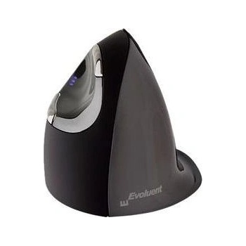 Evoluent VerticalMouse D LARGE VMDL
