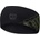 Etape STIX S/M