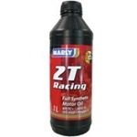 Marly 2T Racing 1 l