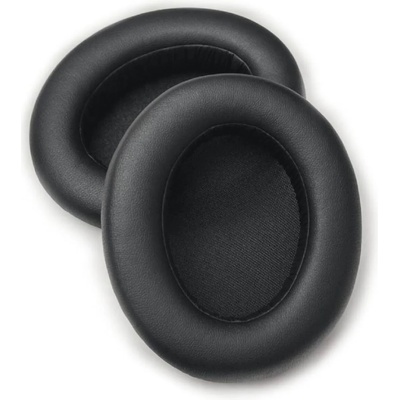 Meze Audio Наушници Meze Audio - 99 Series Standard, черни (M99C-EpB)