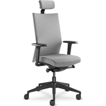 LD Seating WEB OMEGA 290-SYS HO