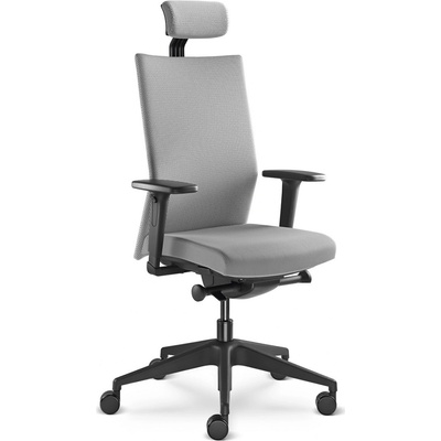 LD Seating WEB OMEGA 290-SYS HO