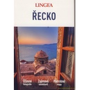 Řecko