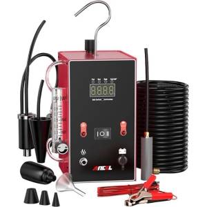 ANCEL Автомобилен диагностичен детектор за течове l300 (l300)