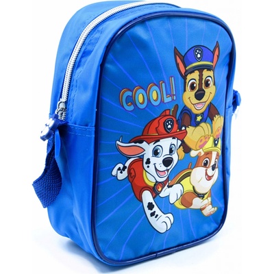 Exity Paw Patrol Cool