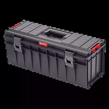Qbrick System Box na nářadí 650 x 270 x 256 mm PRO 700 Basic