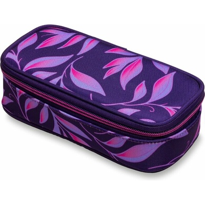 Walker purple paradise