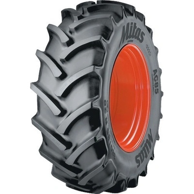 Mitas AC85 320/90-42 151A8/151B TL