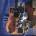 FOURPLAY - FOURPLAY CD