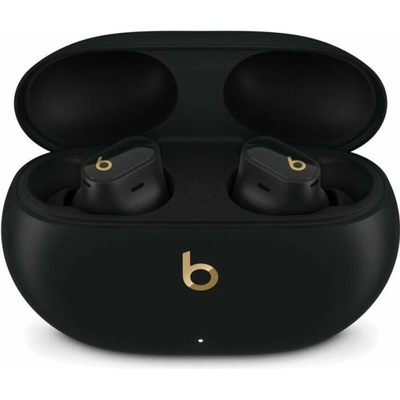 Apple Studio Buds+ SG446 MQLH3ZM/A