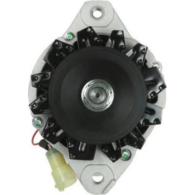 Alternátor AS-PL A5160