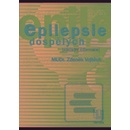 Epilepsie dospělých - Vojtěch