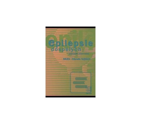Epilepsie dospělých - Vojtěch