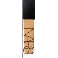 NARS Natural Radiant Longwear Foundation dlouhotrvající make-up rozjasňující valencie 30 ml