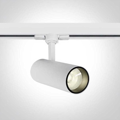 ONE Light 65642AT/W/C