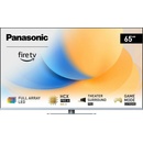 Panasonic TV-65W93AE6
