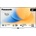 Panasonic TV-65W93AE6