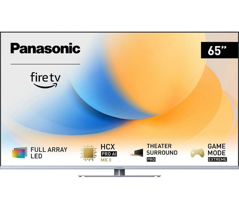Panasonic TV-65W93AE6
