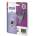 Epson 5LB T0805 ink cartridge light cyan standard capacity 7.4ml 350 pages 1-pack blister without alarm (C13T08054011)