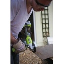 Ryobi R18AG-0