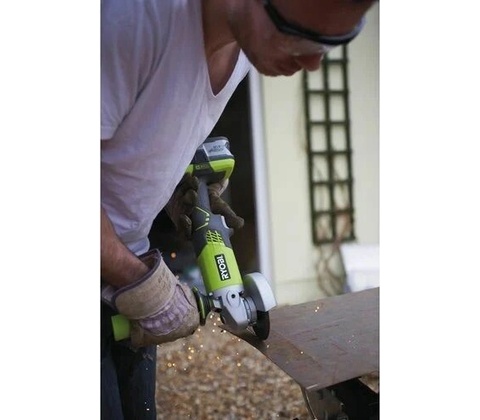 Ryobi R18AG-0