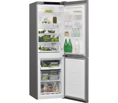 Whirlpool W7 831A OX