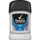 Rexona Men Dry Cobalt deostick 50 ml