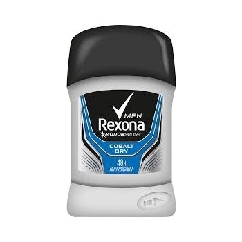 Rexona Men Dry Cobalt deostick 50 ml