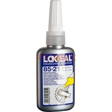 LOXEAL 85-21 anaerobní lepidlo 250g