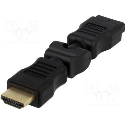 LogiLink AH0012