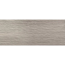 Ermés Aurelia Crossover dekor groove 20 x 50 cm grey 1,6m²