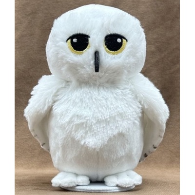 na rameno Harry Potter Hedvika 12 cm
