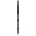 Flormar Style Matic Eyeliner водоустойчив молив за очи цвят S08 Serious Green 0.35 гр